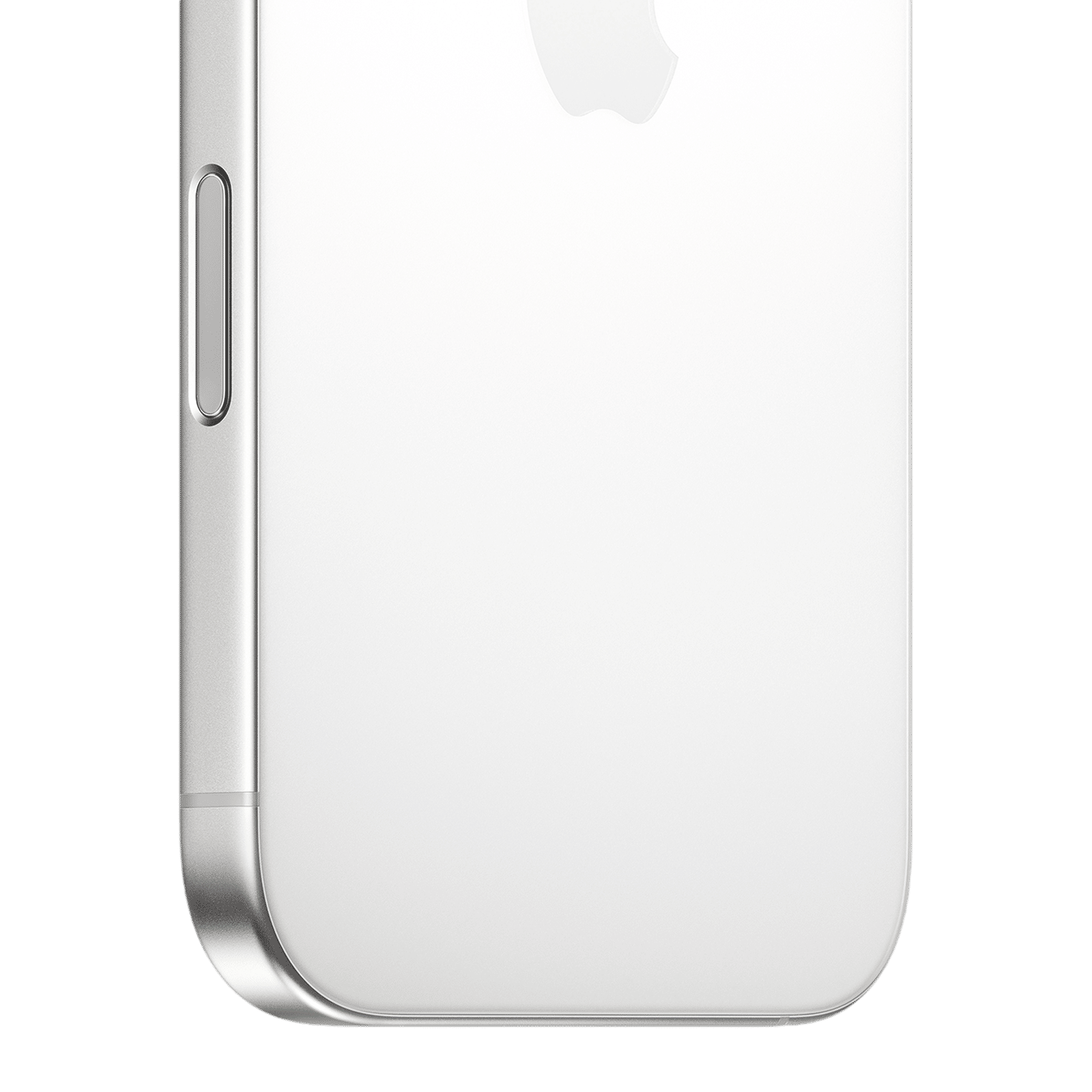 buy-apple-iphone-16-pro-256gb-white-titanium-online-croma
